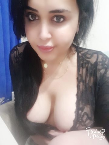 Рита
